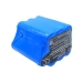 Battery Replaces BATT/110260