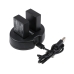 Camera Battery Blackmagic design CS-CB006