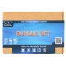 Medical Battery Sony HDR-AS30