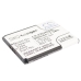 Medical Battery Vodafone CS-CB015