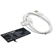 Mobile Phone Battery Apple A1633