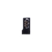 Mobile Phone Battery Apple A1691