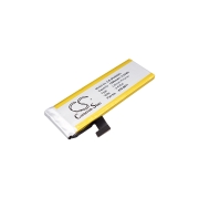 CS-CB062<br />Batteries for   replaces battery 616-0610