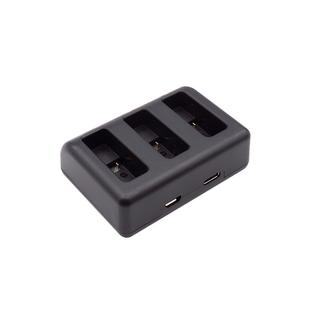 DeskTop Charger Gopro CS-CB063