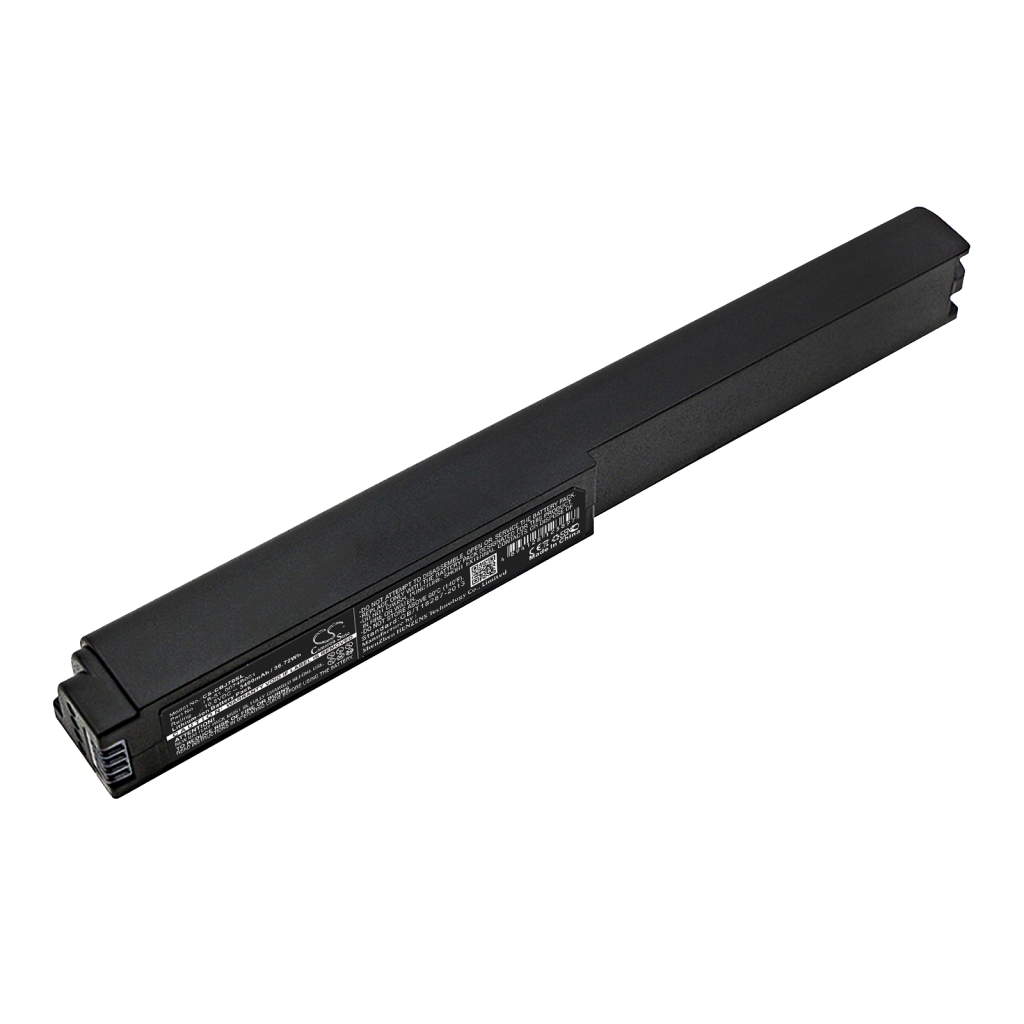 Printer Battery Canon Pixus IP90