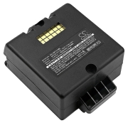 CS-CBT770BL<br />Batterier för  ersätter batteri 1BAT-7706-A201