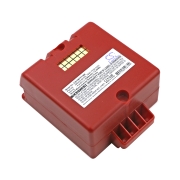 CS-CBT771BX<br />Batterier för  ersätter batteri 1BAT-7706-A201