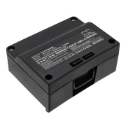 CS-CBT836BX<br />Batterier för  ersätter batteri 1BAT-8368-A001