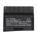 Battery Replaces 1BAT-8368-A001