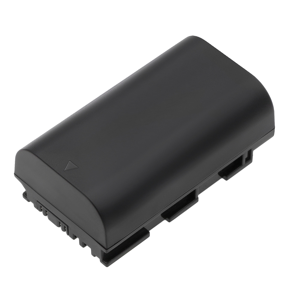 Camera Battery Canon DS401231