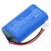 Battery Replaces 40071354879