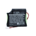 Battery Replaces BATT/110466