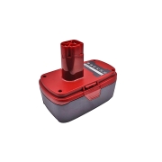 CS-CFS260PX<br />Batteries for   replaces battery 11375