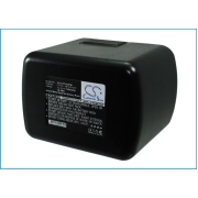 CS-CFT102PW<br />Batteries for   replaces battery 981078-001