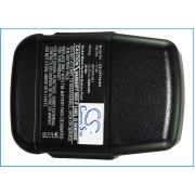 CS-CFT161PX<br />Batterier för  ersätter batteri 981088-001
