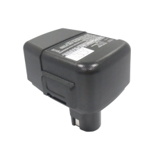 Kompatibel batteribyte för Craftsman 11074,11100,974852-002