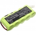 Batterier Ersätter 6033-BH-BZ1P