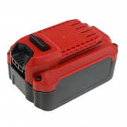 Batterier för verktyg Craftsman V20 Cordless Brushless Axial Blower