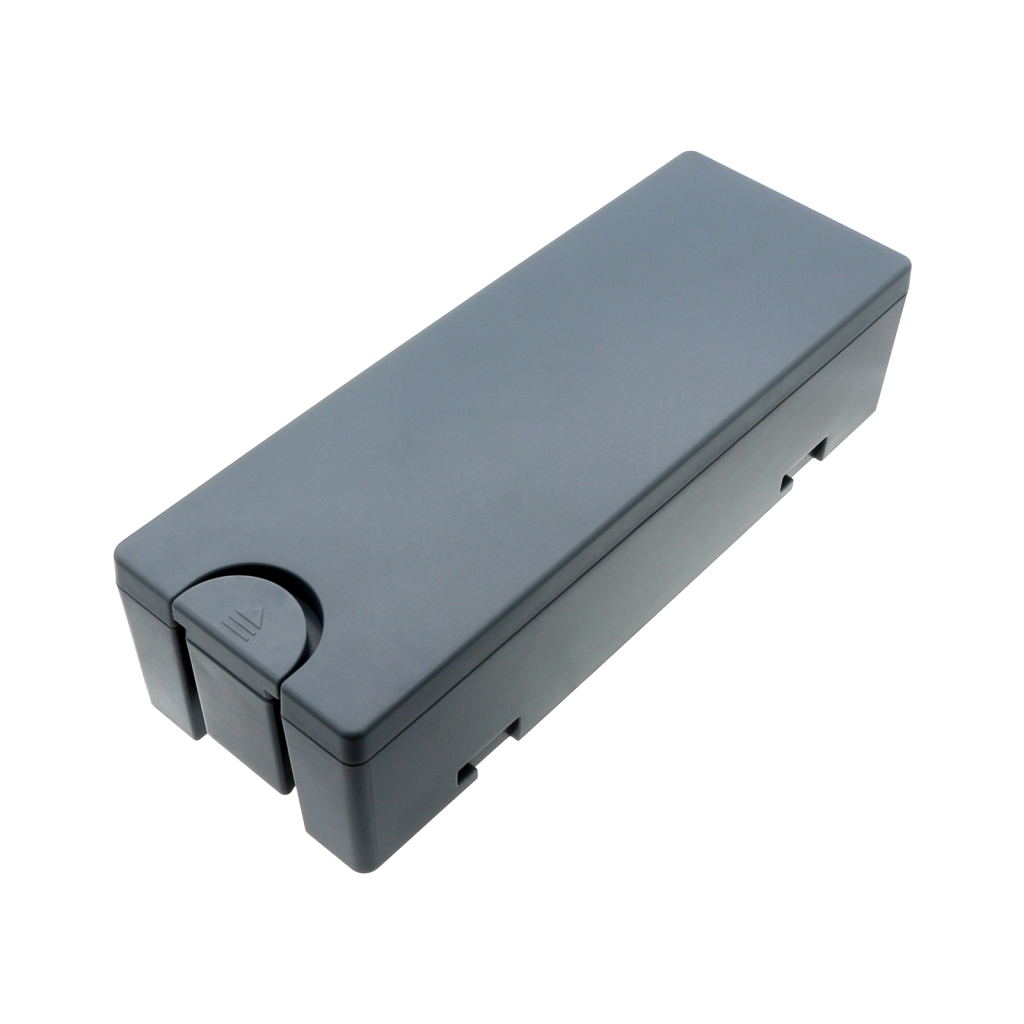 Battery Replaces CMLI2X4I002B