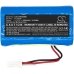 Battery Replaces F010506