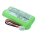 Battery Replaces PAG0002