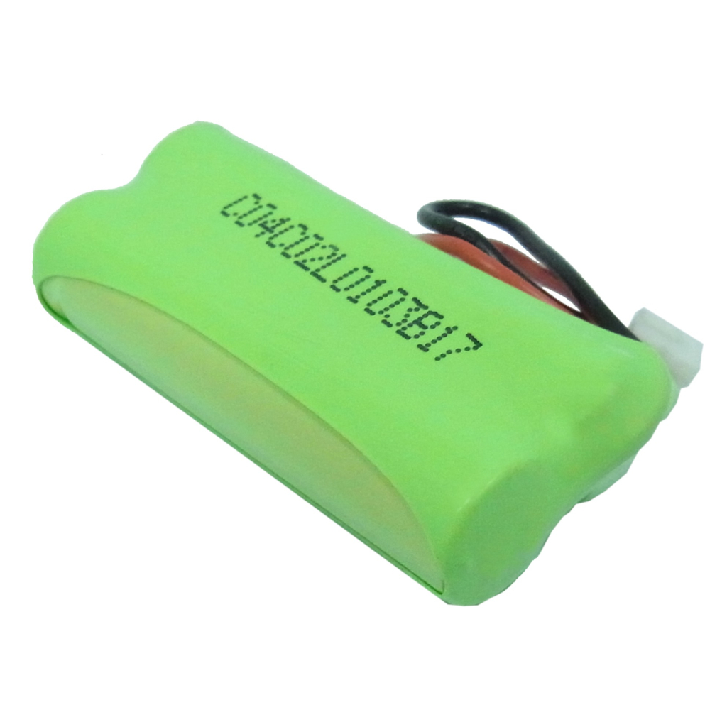 Batterier till personsökare NTN Communications CS-CHM170PR