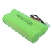 Batteries Pager Battery CS-CHM170PR