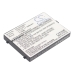 Compatible battery replacement for Cisco CIW32ZBR