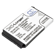 Cordless Phone Battery Cisco 7926