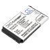 Cordless Phone Battery Cisco 7926