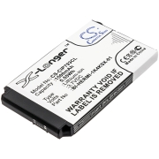 Cordless Phone Battery Cisco CP-BATT-7925G-STD