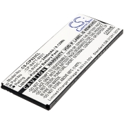 CS-CIP823CL<br />Batteries for   replaces battery CP-BATT-8821