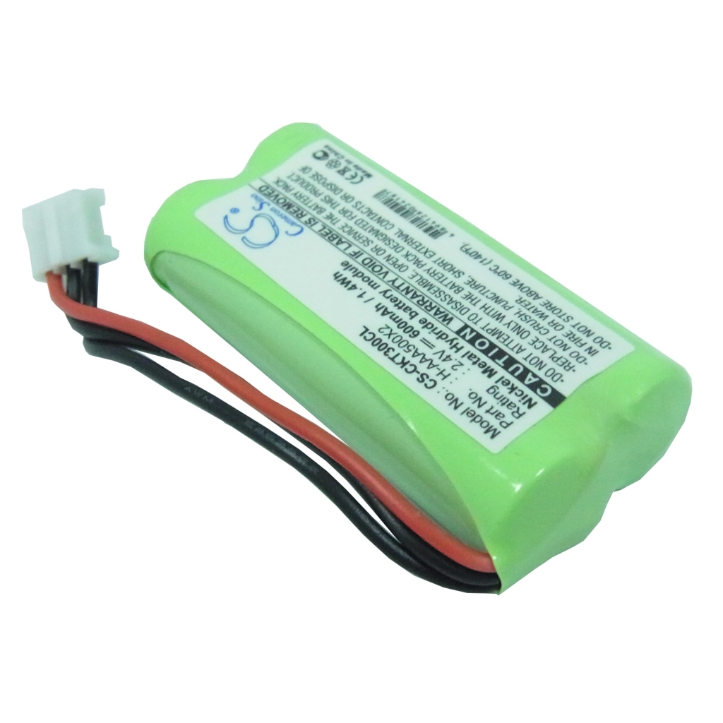 Battery Replaces T372