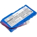 Battery Replaces TSGLIIO100298