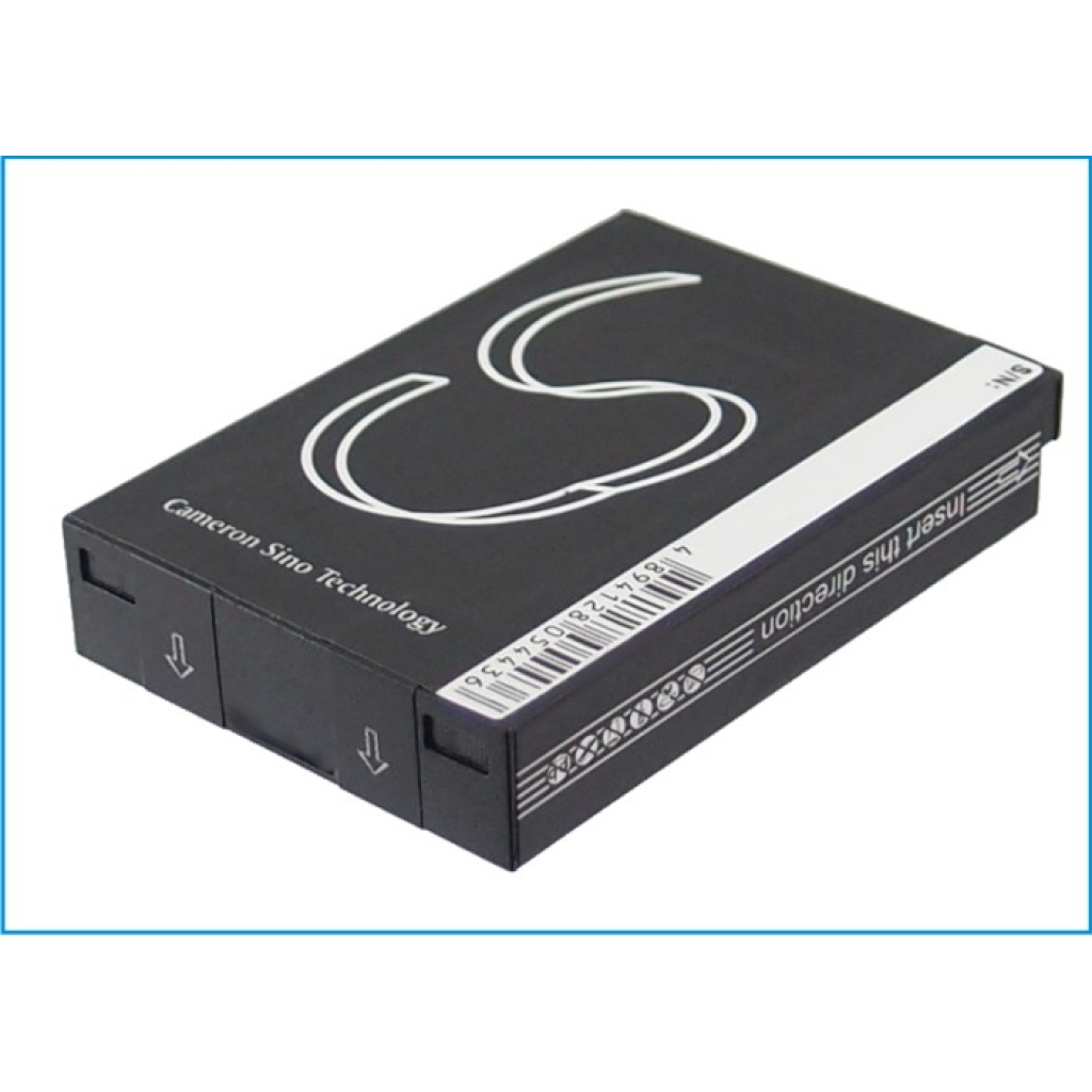 DeskTop Charger Srf CS-CLB002SL