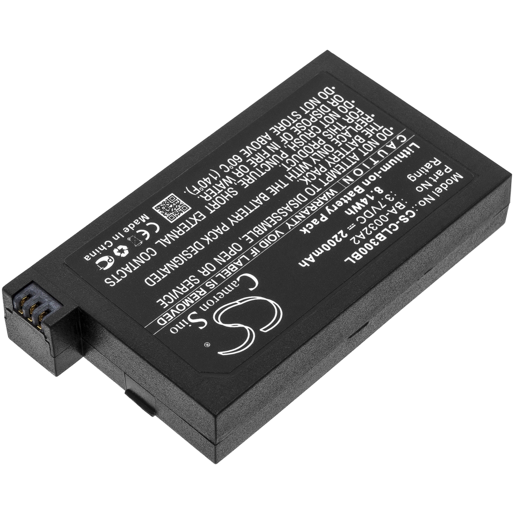 Batterier Ersätter A929CFNLNN1U1