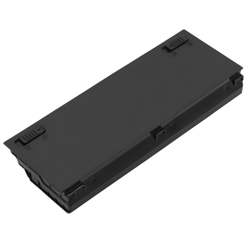 Notebook battery CLEVO NH55EDQ