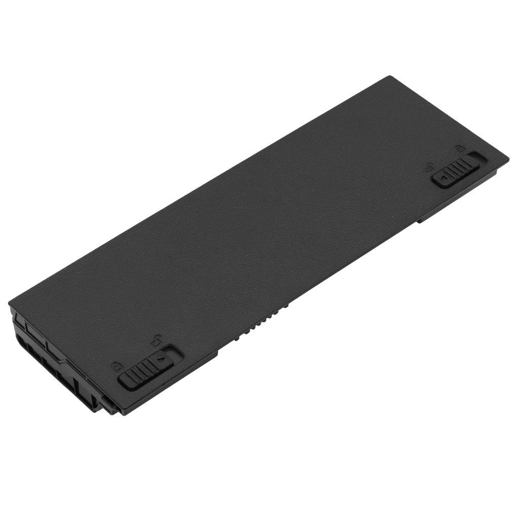 Notebook battery Sager NP6855(NH58RAQ)