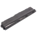 CLEVO M550N
