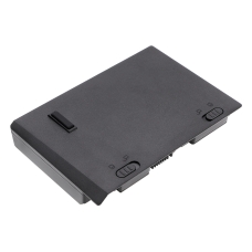 Compatible battery replacement for Terrans force 6-87-P157S-4272,6-87-P157S-4273,P157SMBAT-8