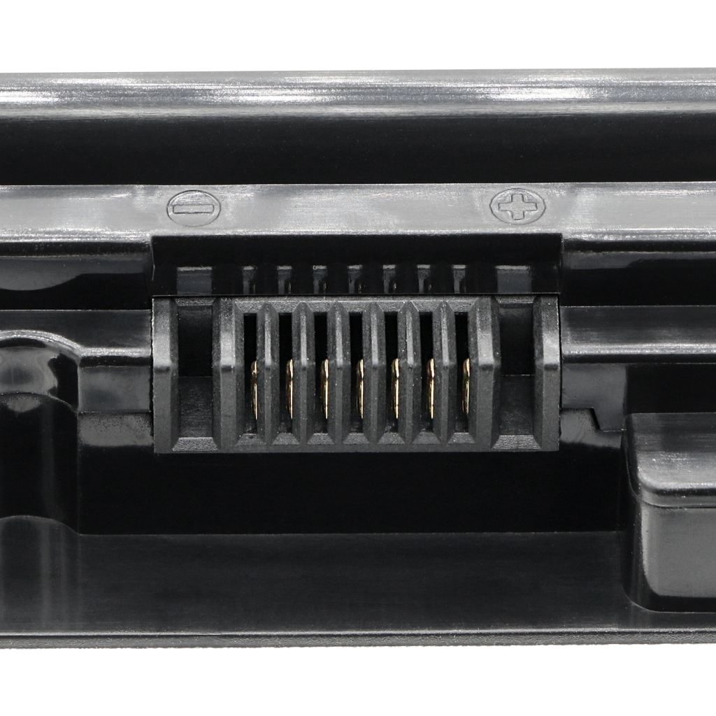 Batterier Ersätter X811-880M-47S1