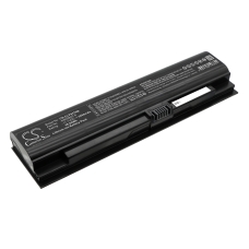 Compatible battery replacement for HASEE N950BAT-6