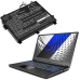 Schenker Key AI Laptop