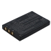 Batterier till MP3-spelare Creative CS-CM428SL