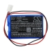 Battery Replaces 69450401