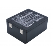 Batterier för medicintekniska produkter Contec CMS8000