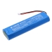 Battery Replaces CL059