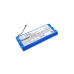 Battery Replaces 750074