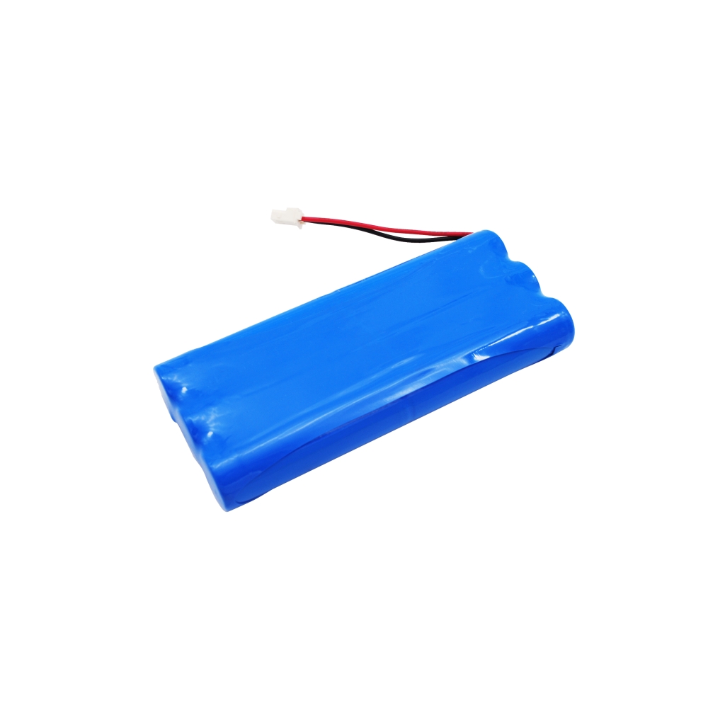 Battery Replaces 750074