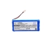 Skype Phone Battery Nec CS-CMW592SL